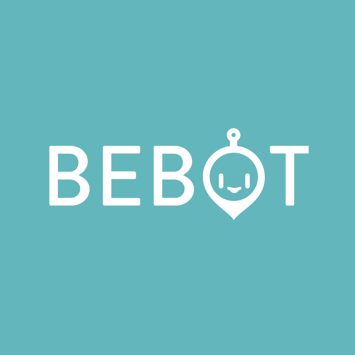 Bebot | Instant AI Chat for Travelling in Japan